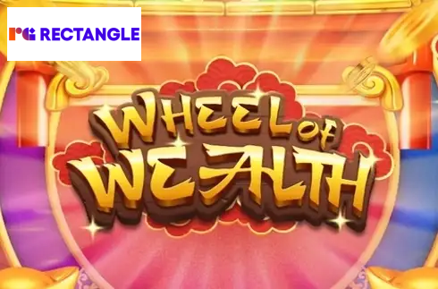 Wheel of Wealth